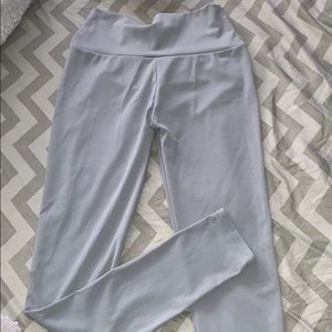 ✨free with purchase✨ Leggings From Wish